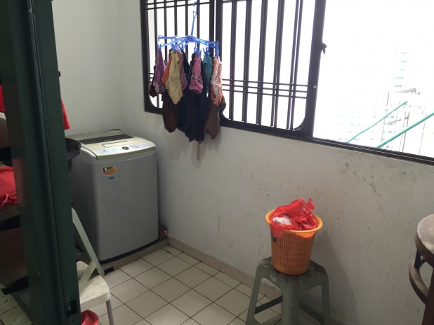 Blk 450 Choa Chu Kang Avenue 4 (Choa Chu Kang), HDB 4 Rooms #106497282